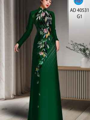 1634531848 vai ao dai dep mau moi (16)